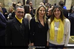 jezzine00299