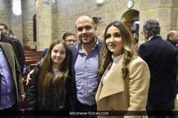 jezzine00303