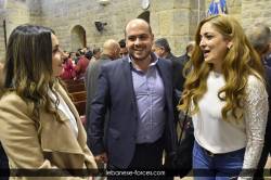jezzine00304
