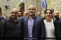 jezzine00306