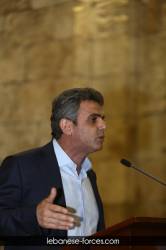 jbeil00005