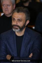 jbeil00006