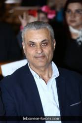 jbeil00009
