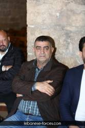 jbeil00020