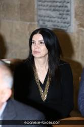 jbeil00024