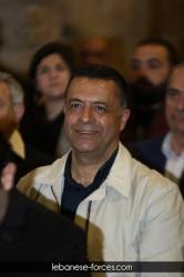 jbeil00026