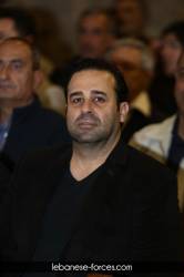 jbeil00028