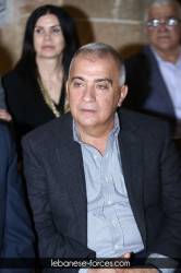 jbeil00030
