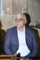 jbeil00031