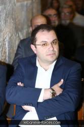 jbeil00044