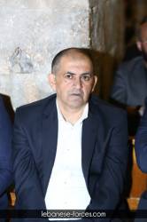 jbeil00045