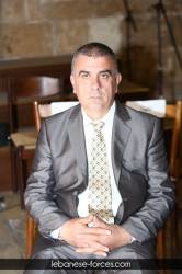 jbeil00048