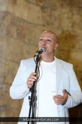 jbeil00049