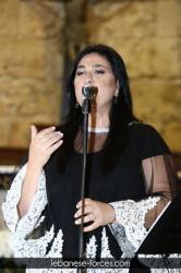 jbeil00050