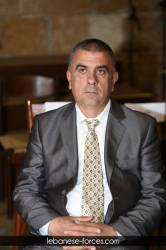 jbeil00053
