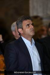 jbeil00054