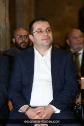jbeil00056