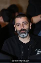 jbeil00057