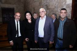 jbeil00062