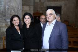 jbeil00063
