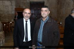 jbeil00064