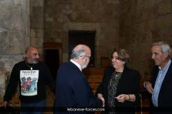 jbeil00071