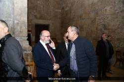 jbeil00077