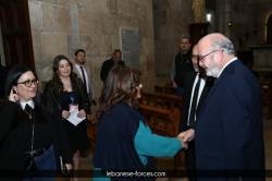 jbeil00081