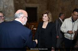 jbeil00084