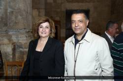 jbeil00085