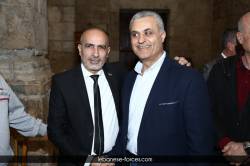 jbeil00086