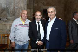 jbeil00087
