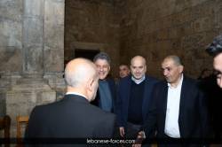 jbeil00088