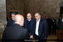 jbeil00089