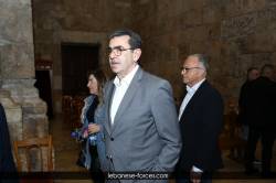 jbeil00090