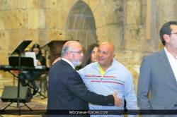 jbeil00091