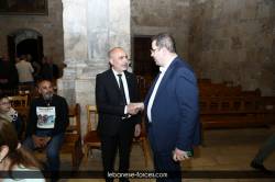 jbeil00092