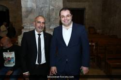 jbeil00093