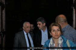 jbeil00095