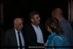 jbeil00096
