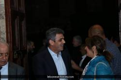 jbeil00097