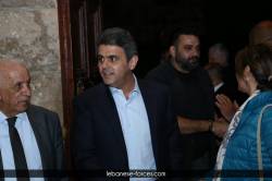 jbeil00098