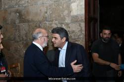 jbeil00099