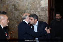jbeil00100