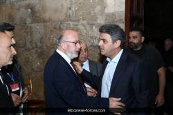 jbeil00101