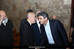 jbeil00102