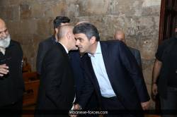 jbeil00103