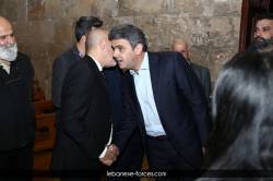 jbeil00104