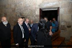 jbeil00105
