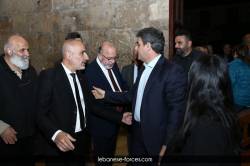 jbeil00107